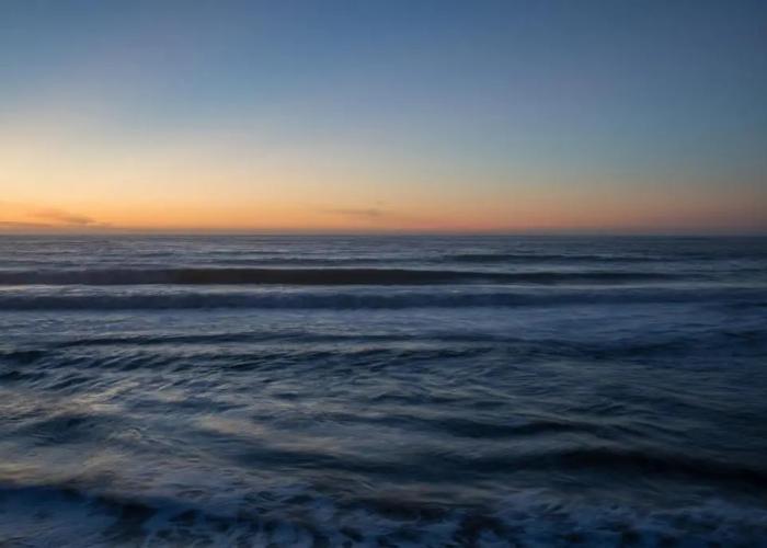 Inn at Rockaway San Francisco Pacifica