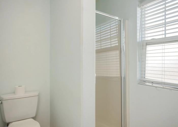 Pacifica Beach Hotel