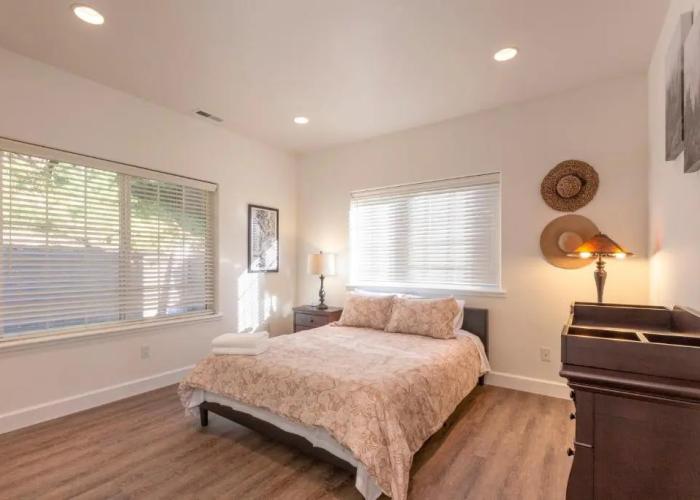 Marbella Lane Top Coastline Views, Family Friendly