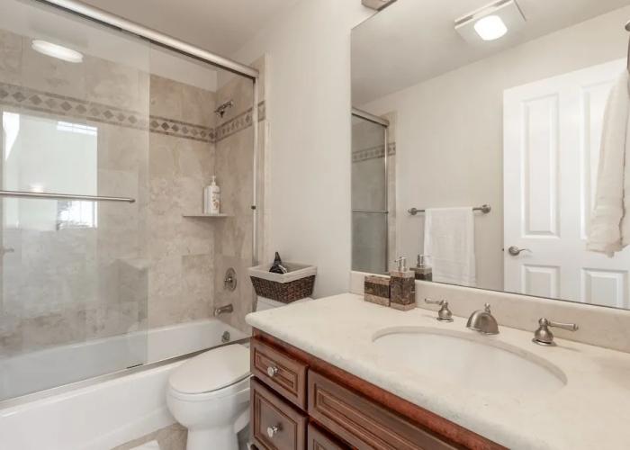 Marbella Lane Top Coastline Views, Family Friendly