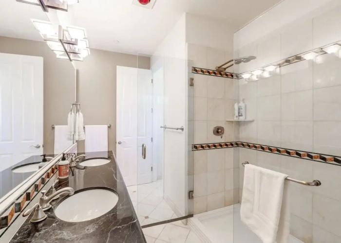 Marbella Lane Top Coastline Views, Family Friendly