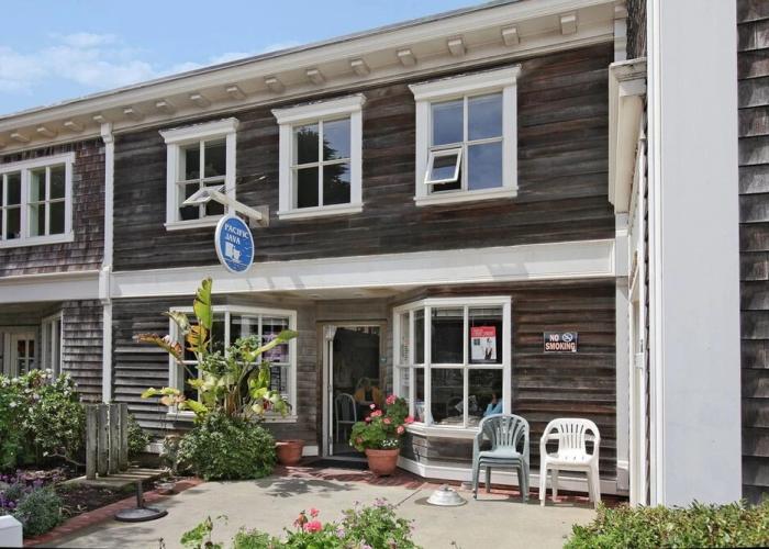 Marbella Lane Top Coastline Views, Family Friendly