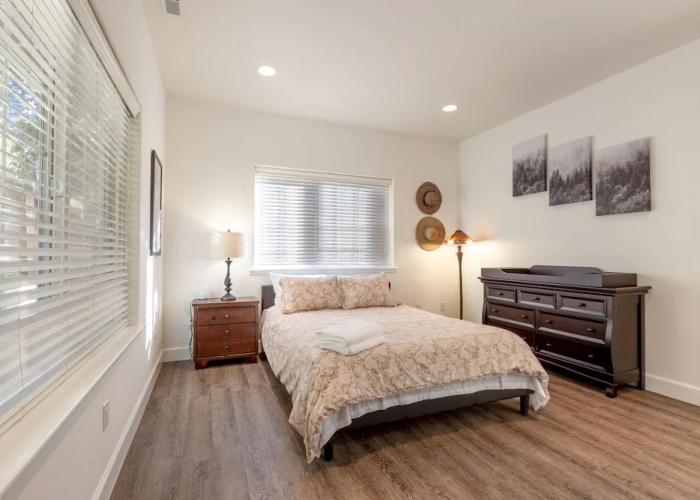 Marbella Lane Top Coastline Views, Family Friendly