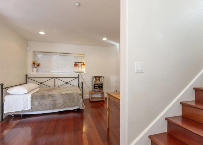 Marbella Lane Top Coastline Views, Family Friendly