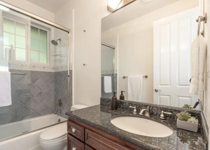 Marbella Lane Top Coastline Views, Family Friendly