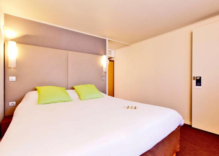 Hotel Campanile BREST - Gouesnou Aéroport