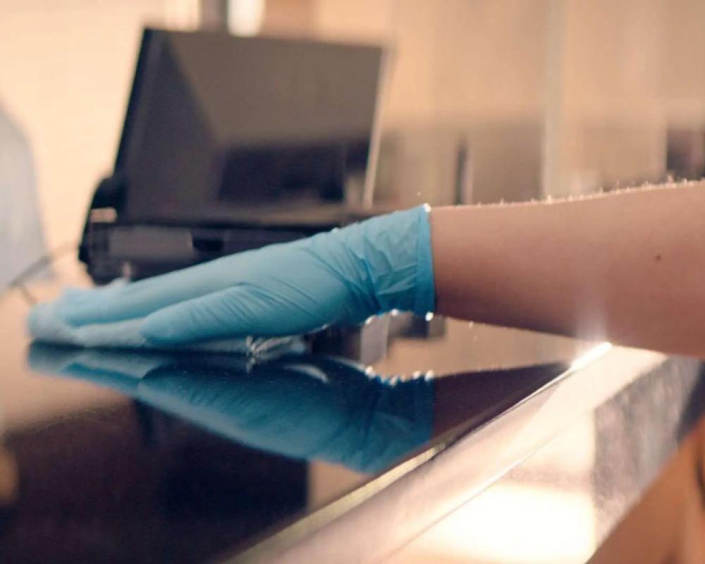 фото Comfort Inn & Suites Pauls Valley - City Lake