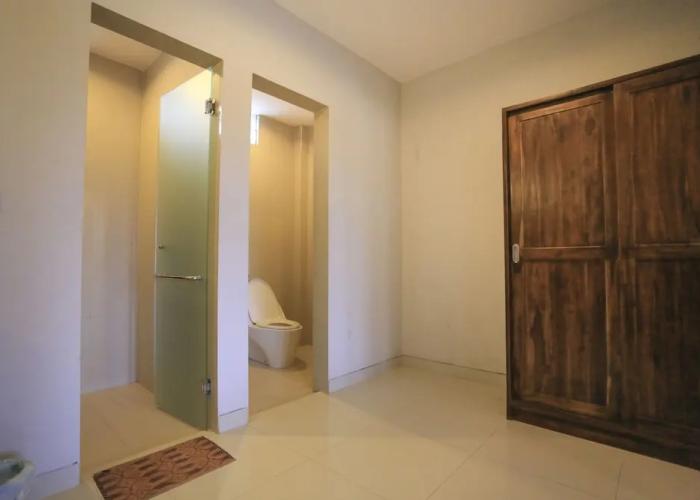 Nyoman Villa Sanur