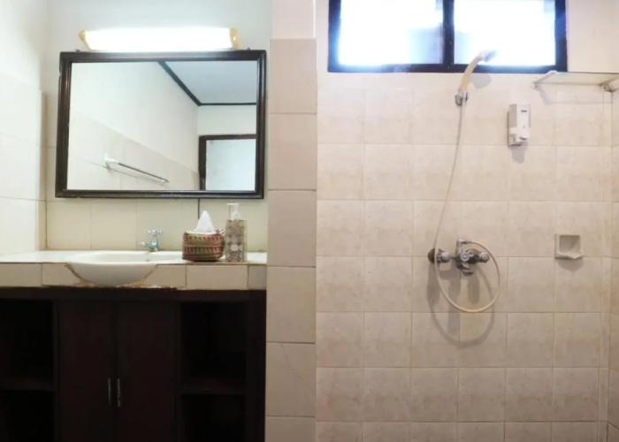 Wayan Homestay Sanur