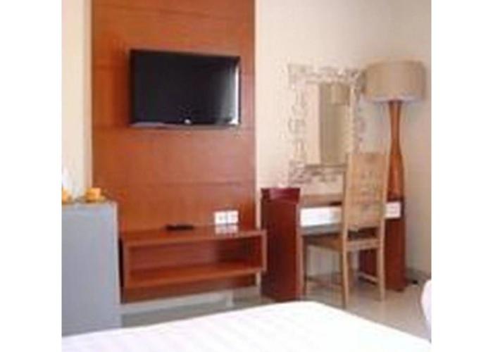 Svarna Hotel Sanur