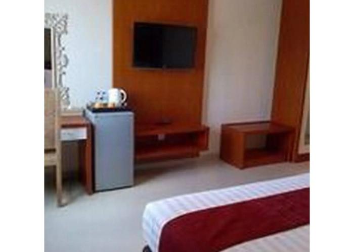 Svarna Hotel Sanur