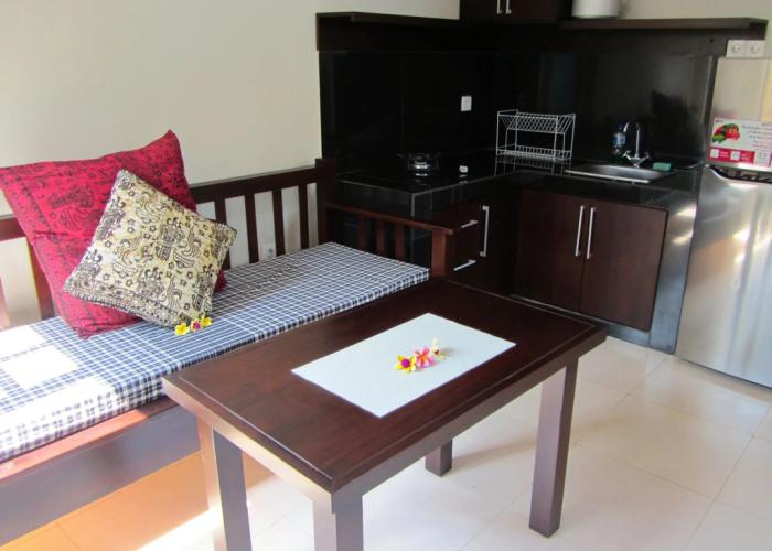 The Janan Villa