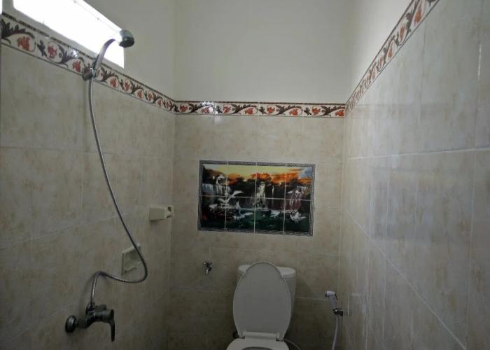 Double N Guesthouse