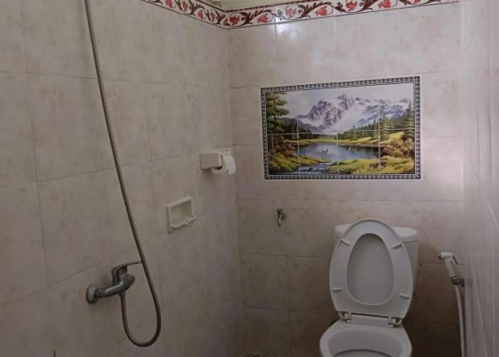 Double N Guesthouse