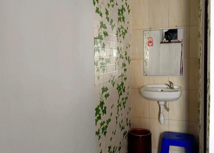 Double N Guesthouse