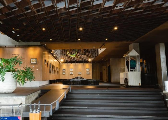 Artotel Sanur Bali