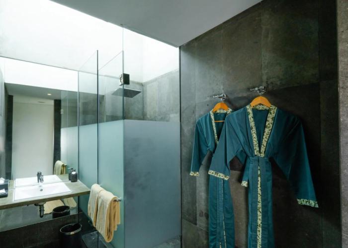 Artotel Sanur Bali