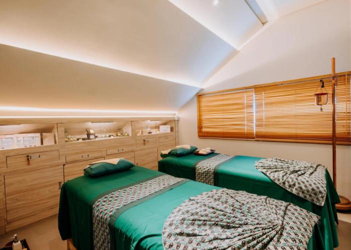 Artotel Sanur Bali