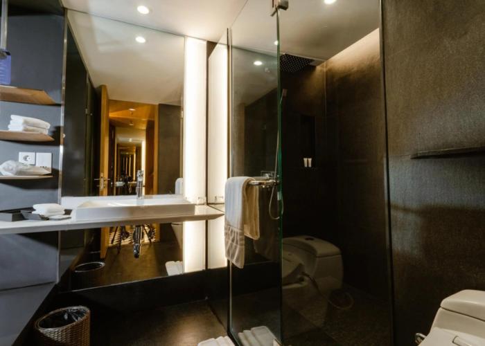 Artotel Sanur Bali