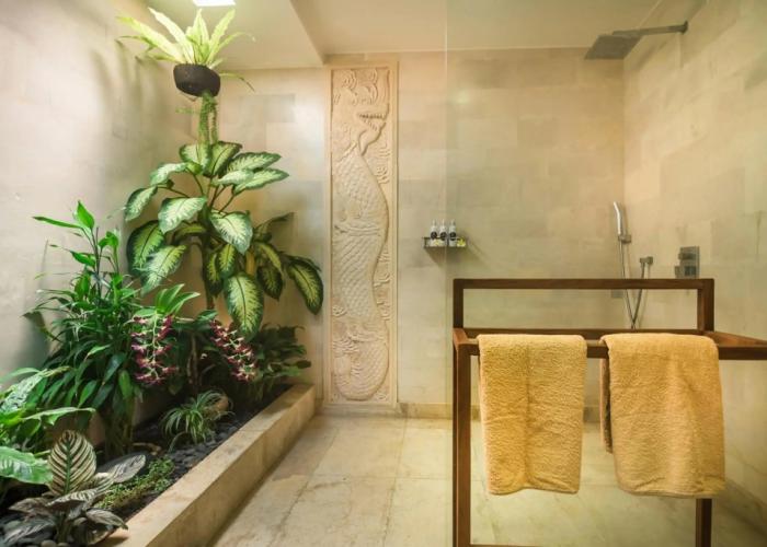 Karmagali Boutique Suites (Adults Only) & Private villas (families)