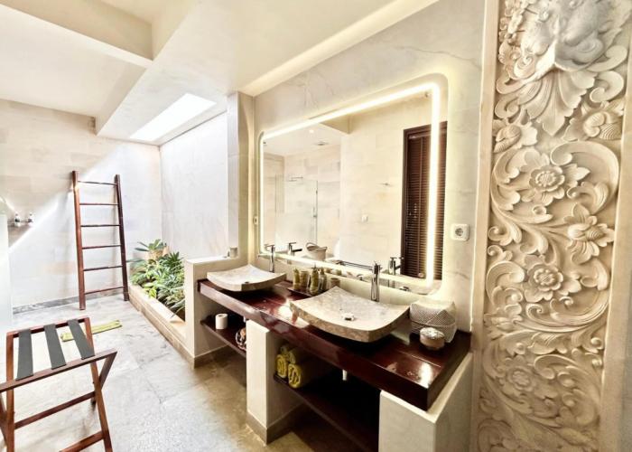 Karmagali Boutique Suites (Adults Only) & Private villas (families)