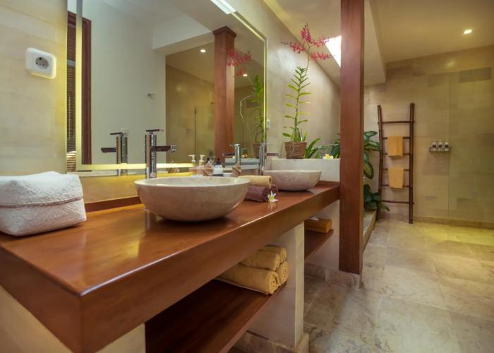 Karmagali Boutique Suites (Adults Only) & Private villas (families)