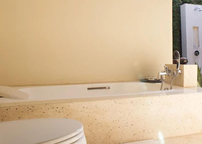 Kayumanis Sanur Private Villa & Spa