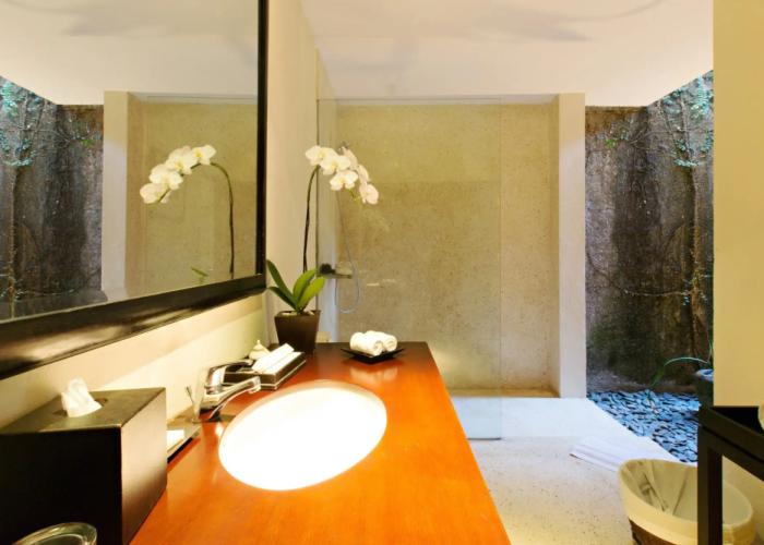 Kayumanis Sanur Private Villa & Spa