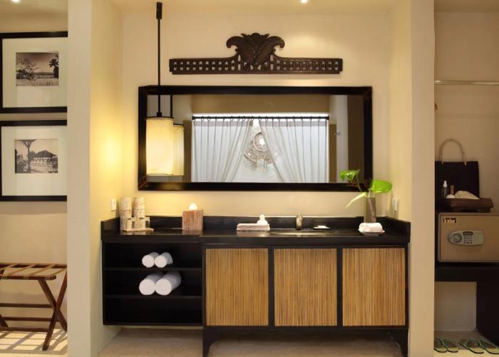 Kayumanis Sanur Private Villa & Spa