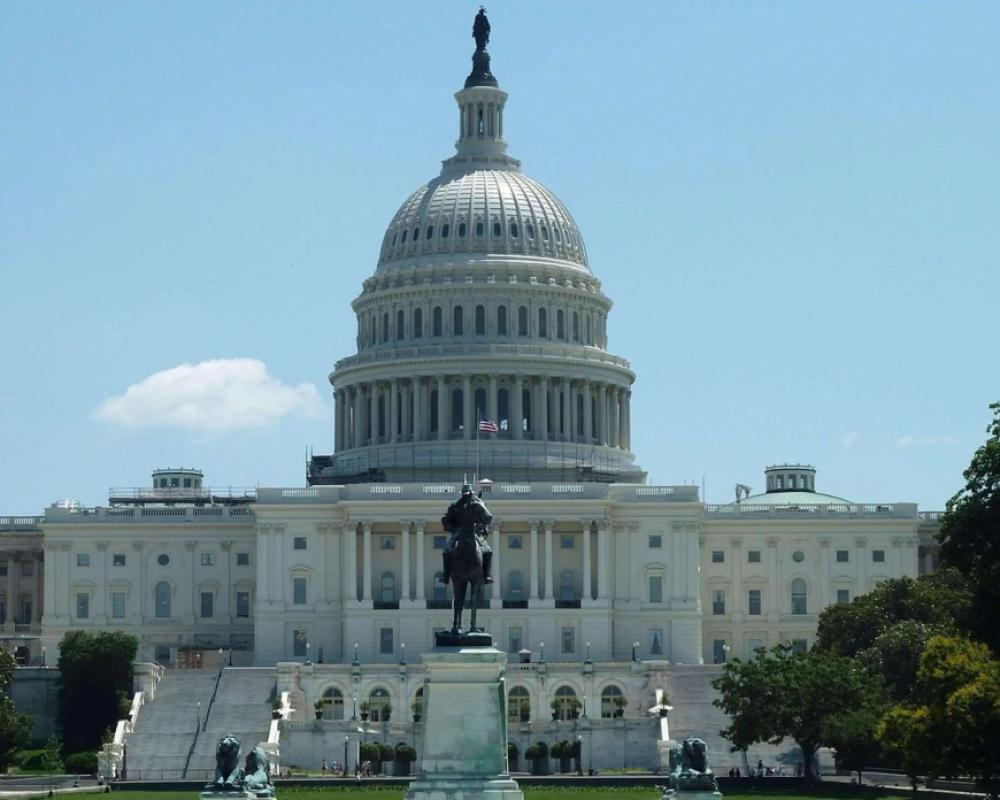 Country Inn & Suites by Radisson, St. Petersburg - Clearwater, FL