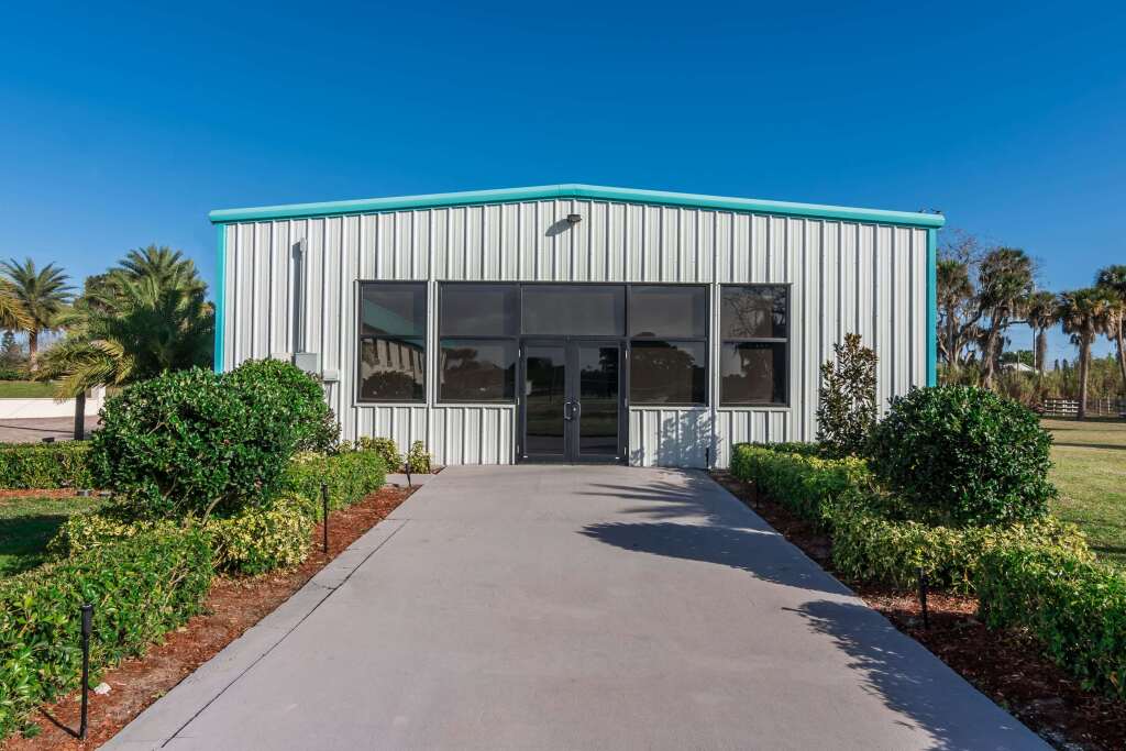 Days Inn Lake Okeechobee