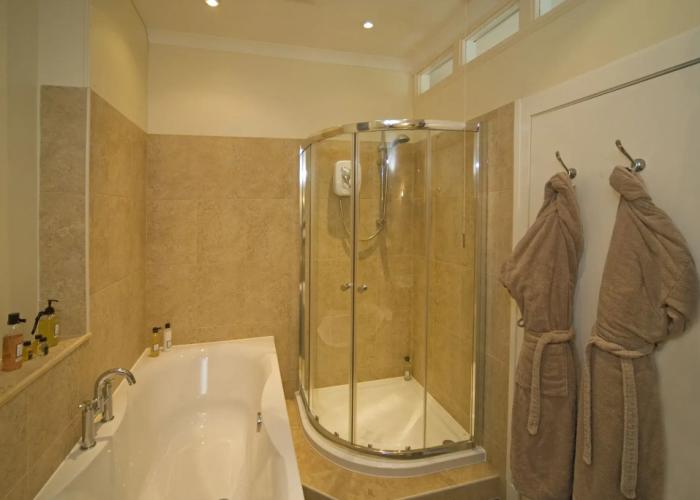Loch Melfort Hotel