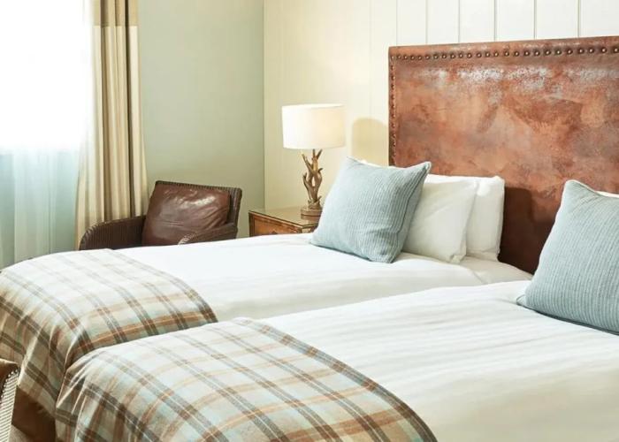 Oban Bay Hotel