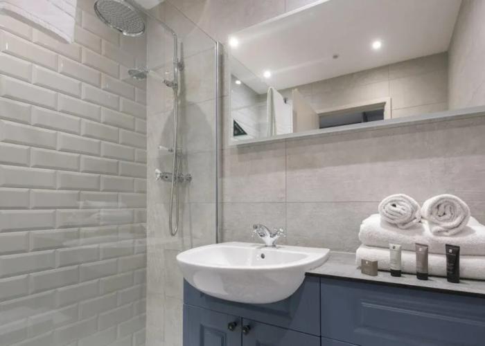 Knipoch House Hotel