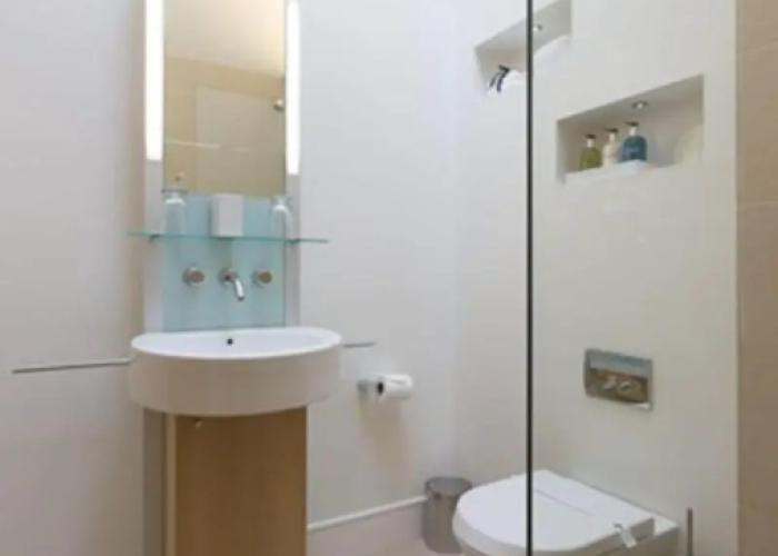 BNB Ardtorna