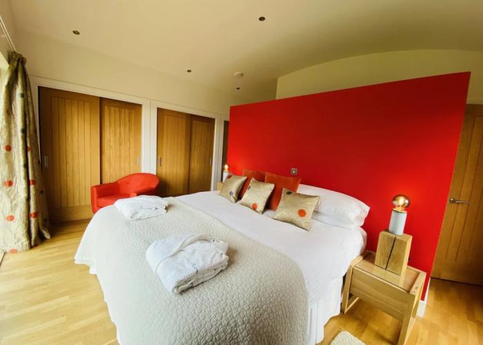 BNB Ardtorna