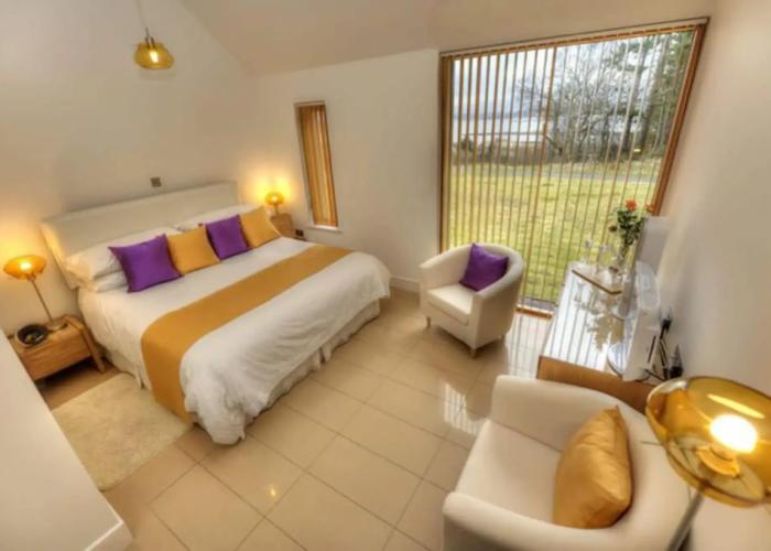 BNB Ardtorna