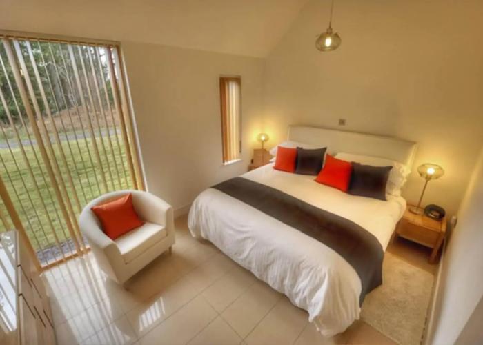 BNB Ardtorna