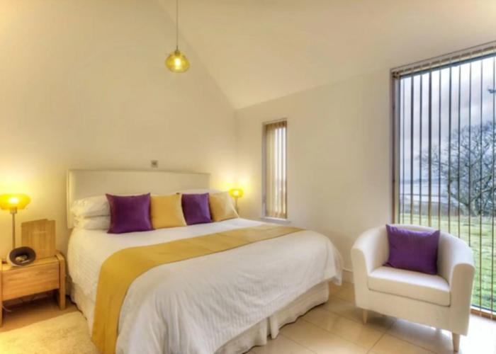 BNB Ardtorna