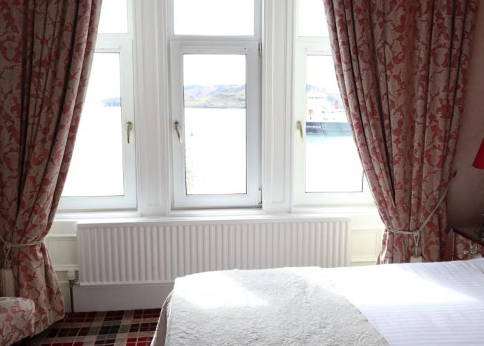Alltavona Guest House