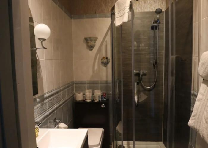 Alltavona Guest House