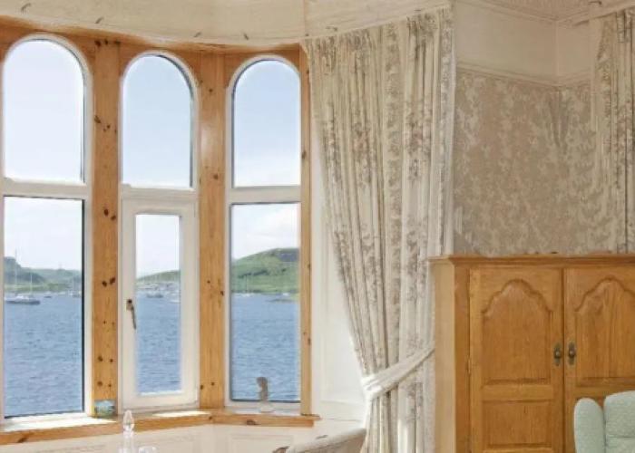 Corriemar Guest House