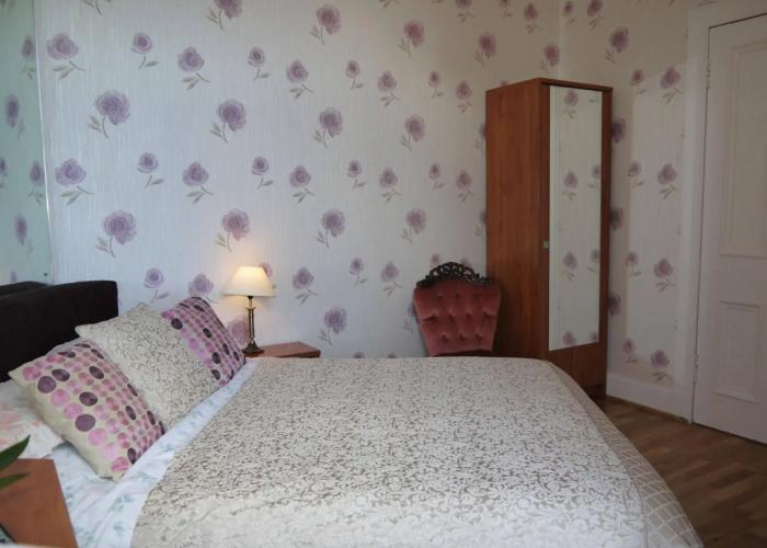 Corriemar Guest House