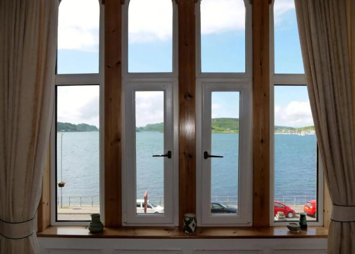 Corriemar Guest House