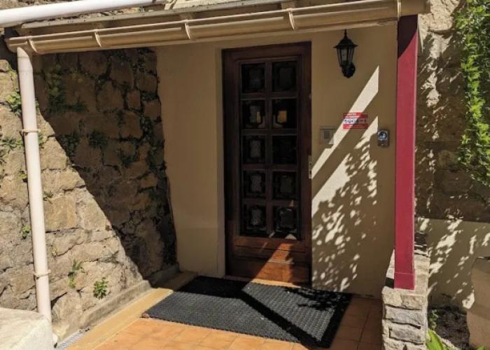 Auberge Des Pins