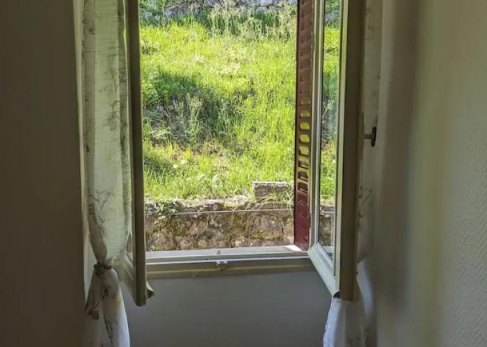 Auberge Des Pins