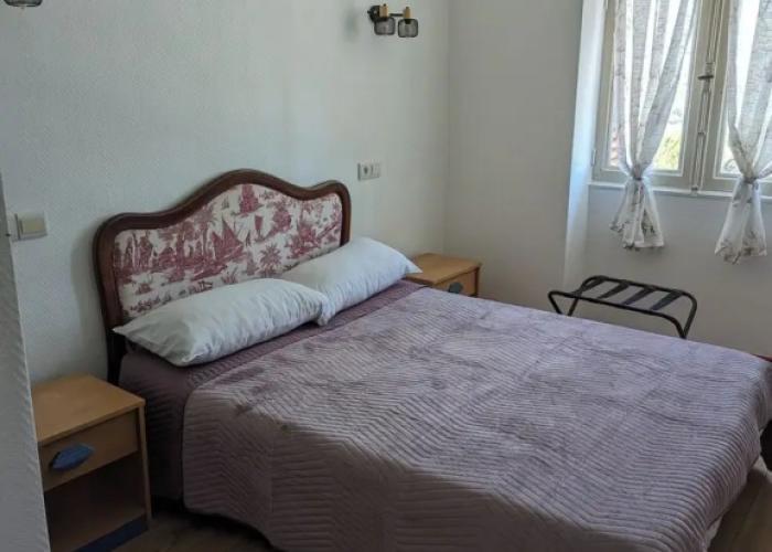 Auberge Des Pins