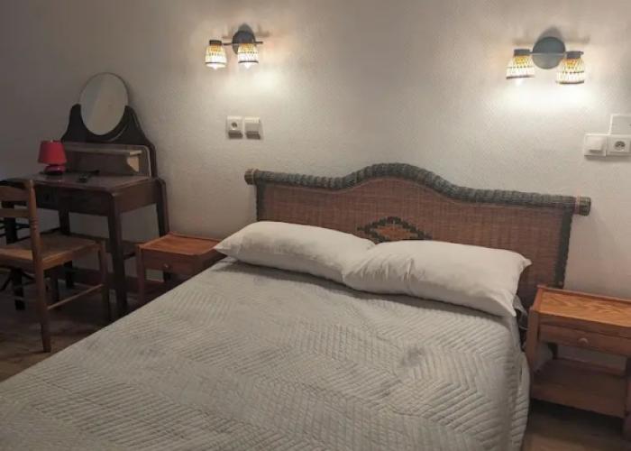 Auberge Des Pins