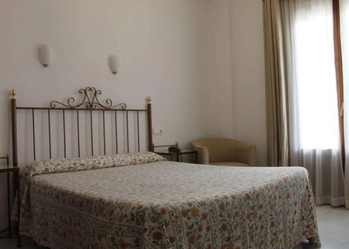 Hotel Don Paula