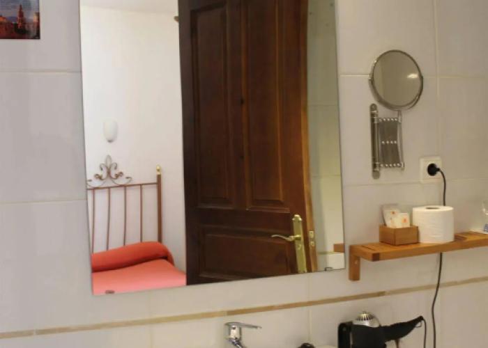 Hotel Don Paula